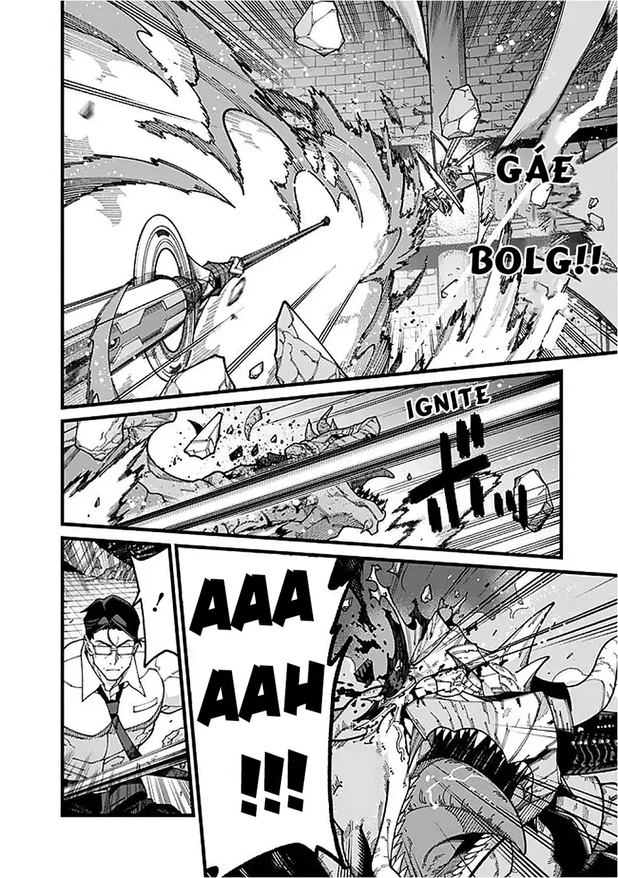 Chương 15 - Trang 10