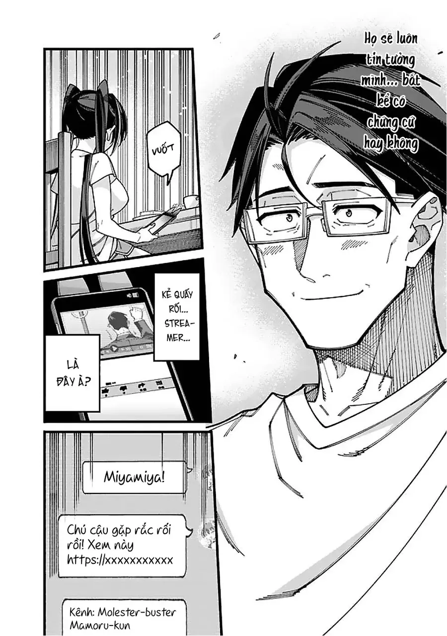 Chương 16 - Trang 18