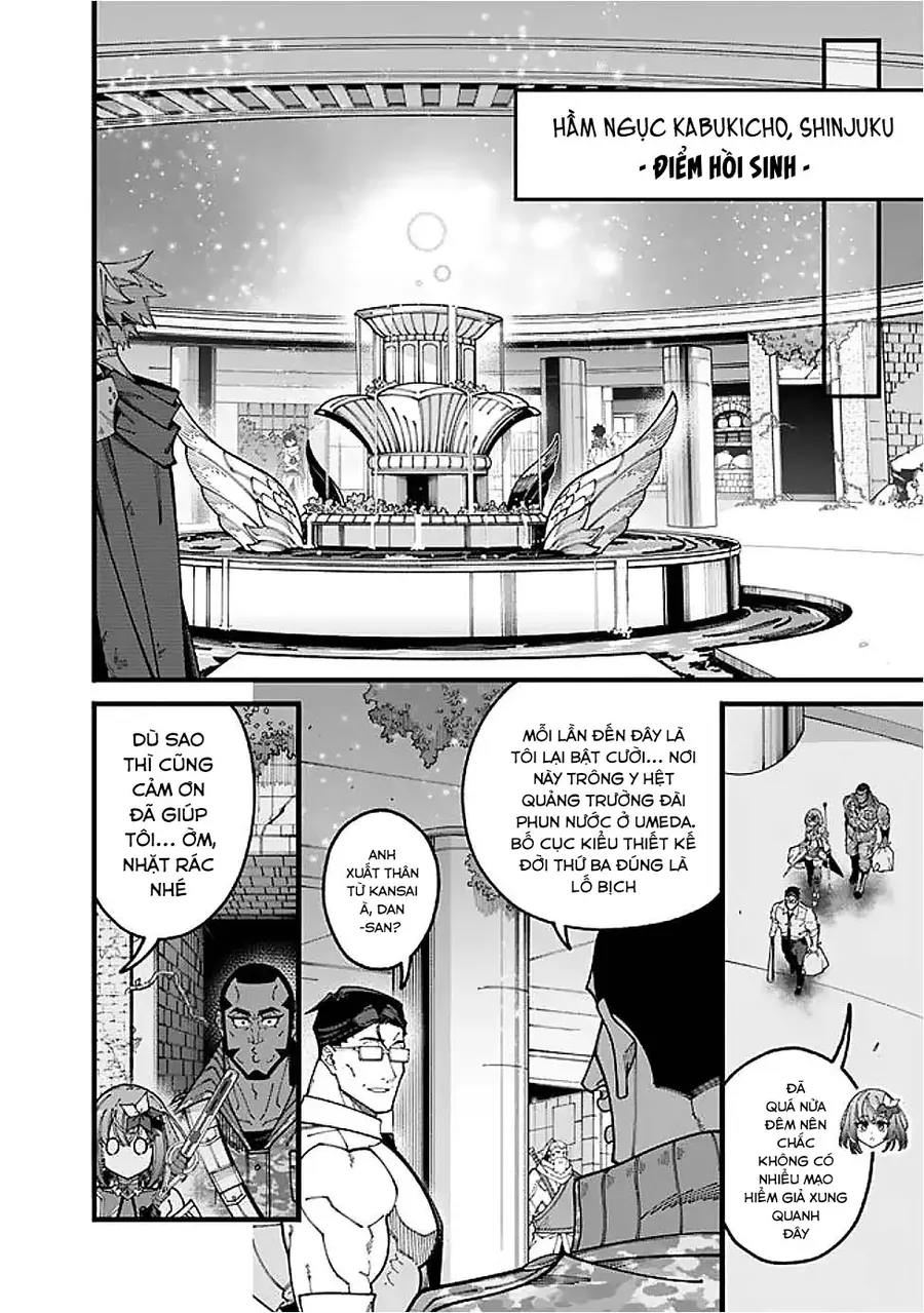 Chương 16 - Trang 4