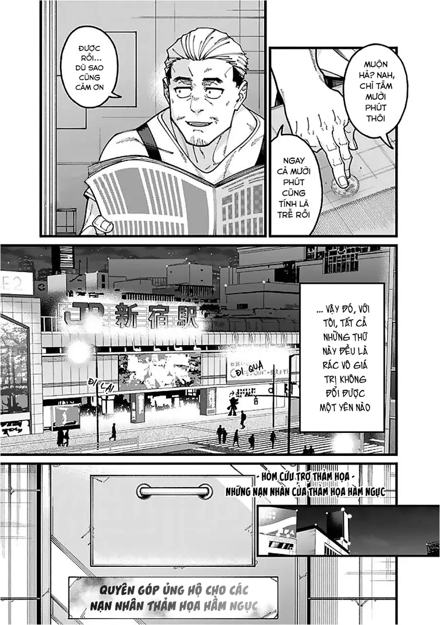 Chương 16 - Trang 7