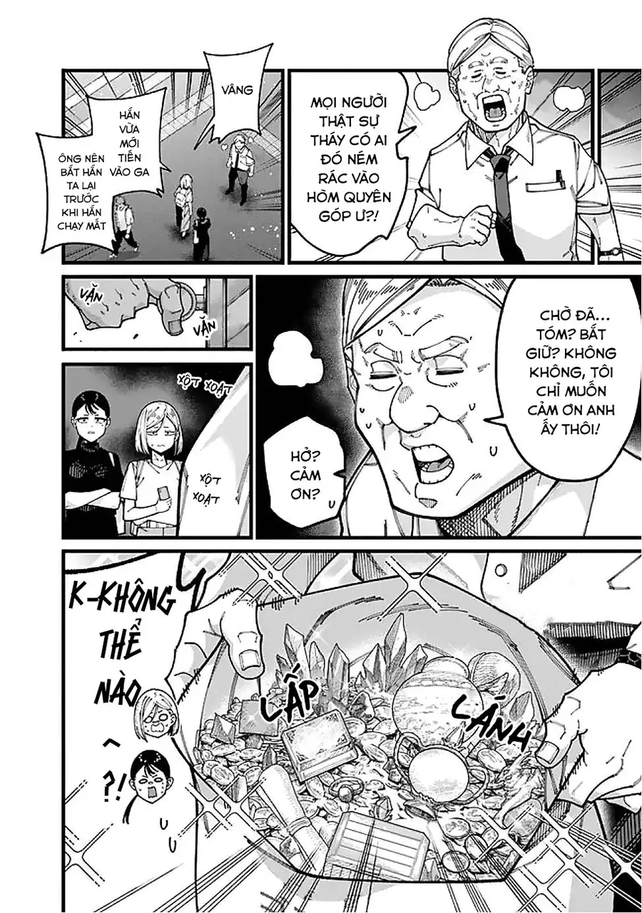 Chương 16 - Trang 10