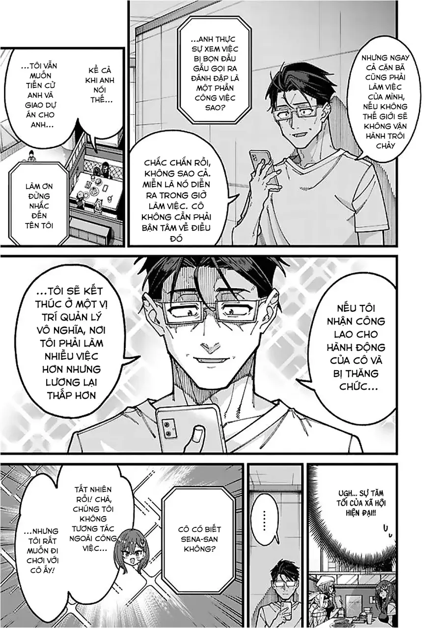 Chương 17 - Trang 13