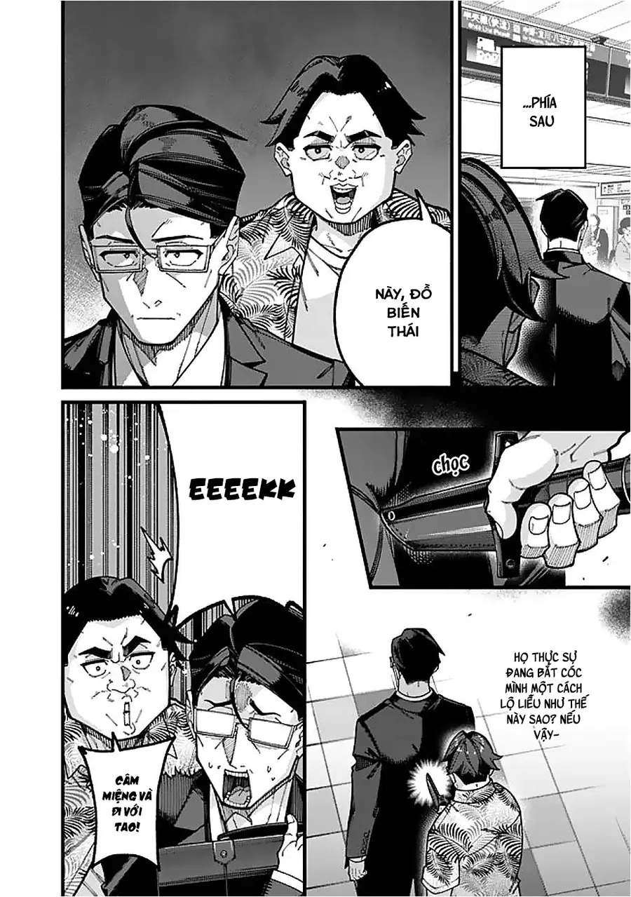 Chương 17 - Trang 16