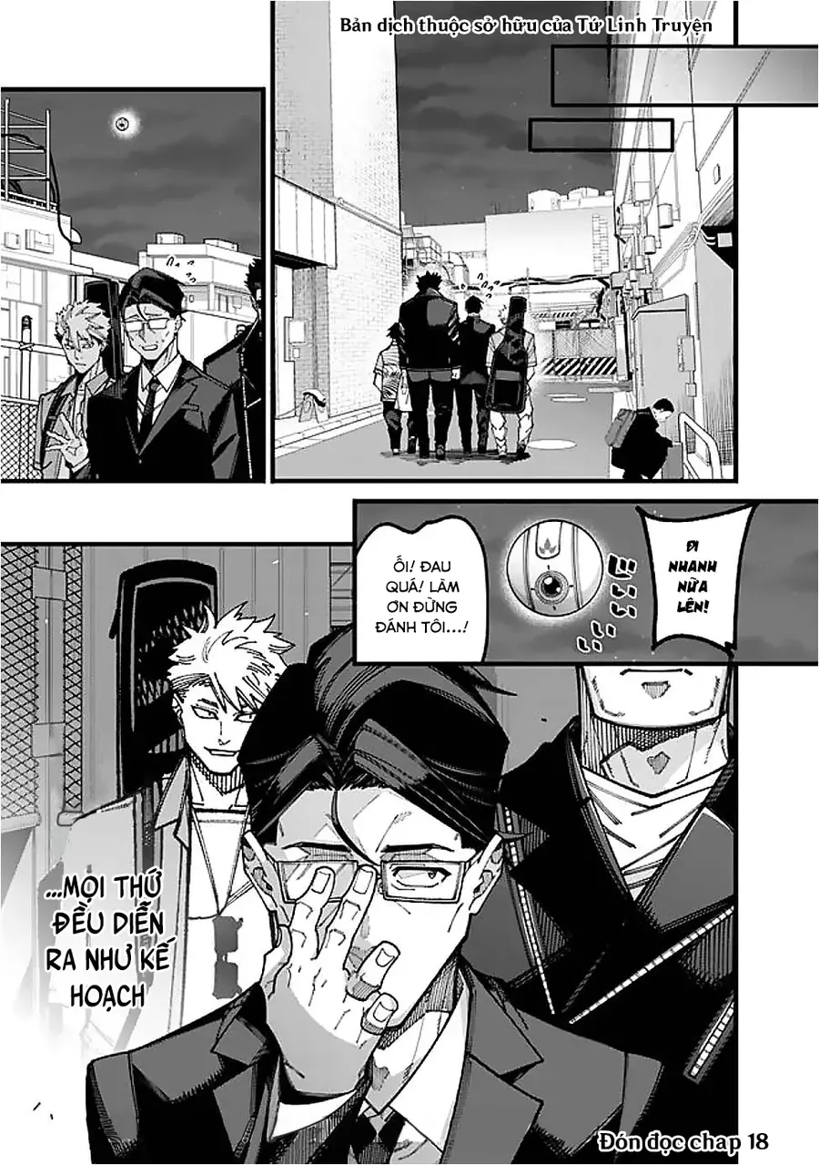 Chương 17 - Trang 17