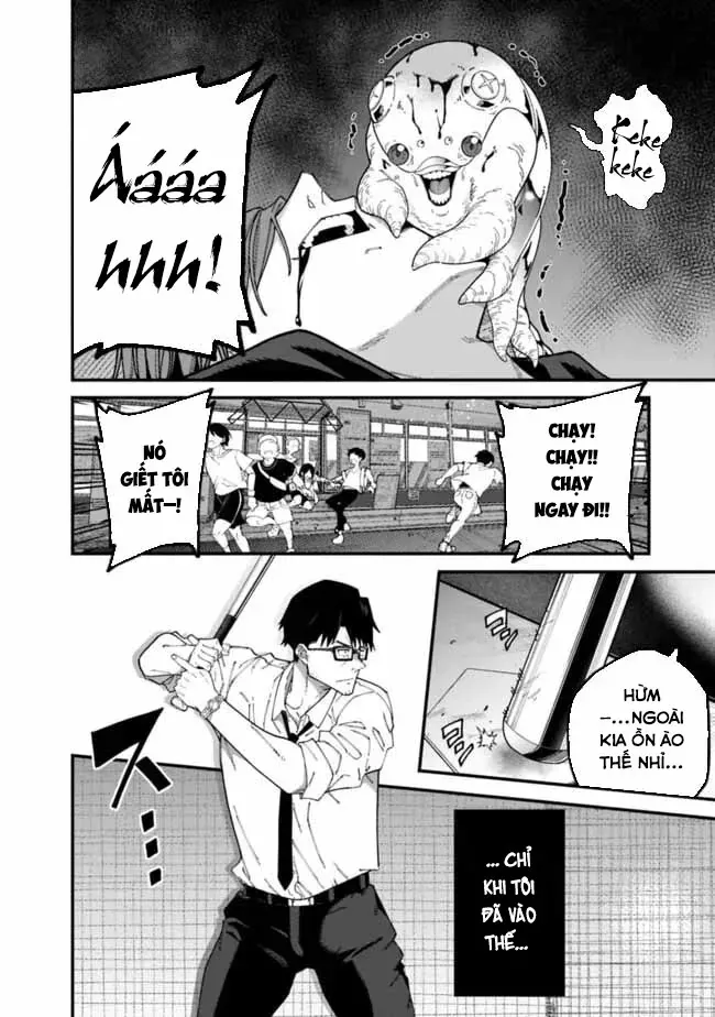 Chương 2 - Trang 11