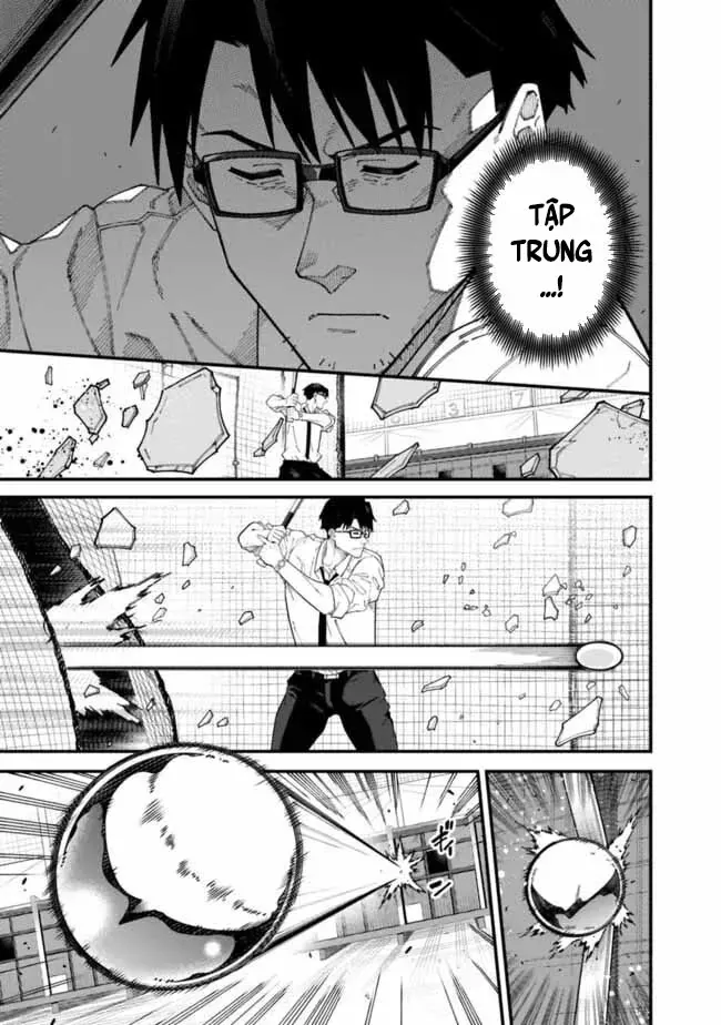 Chương 2 - Trang 12