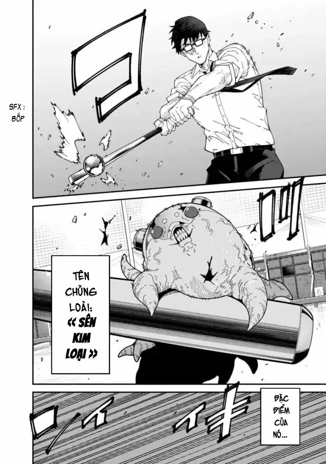 Chương 2 - Trang 13