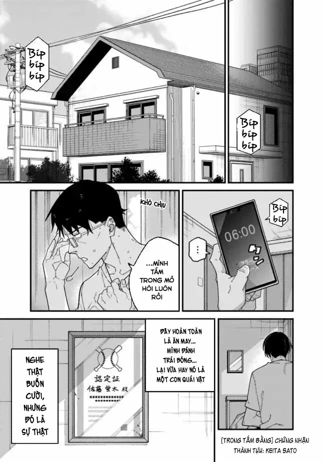 Chương 2 - Trang 16