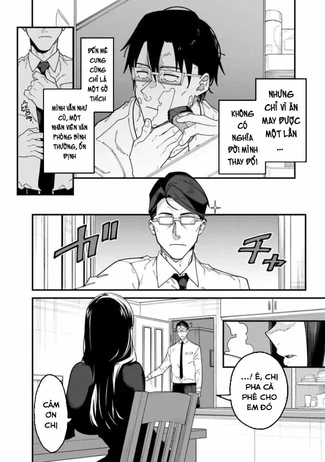 Chương 2 - Trang 17
