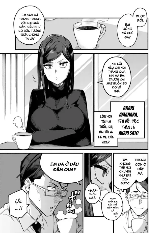 Chương 2 - Trang 18