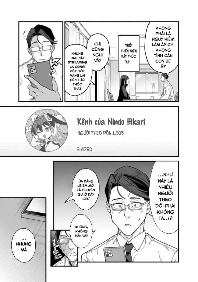 Chương 2 - Trang 20