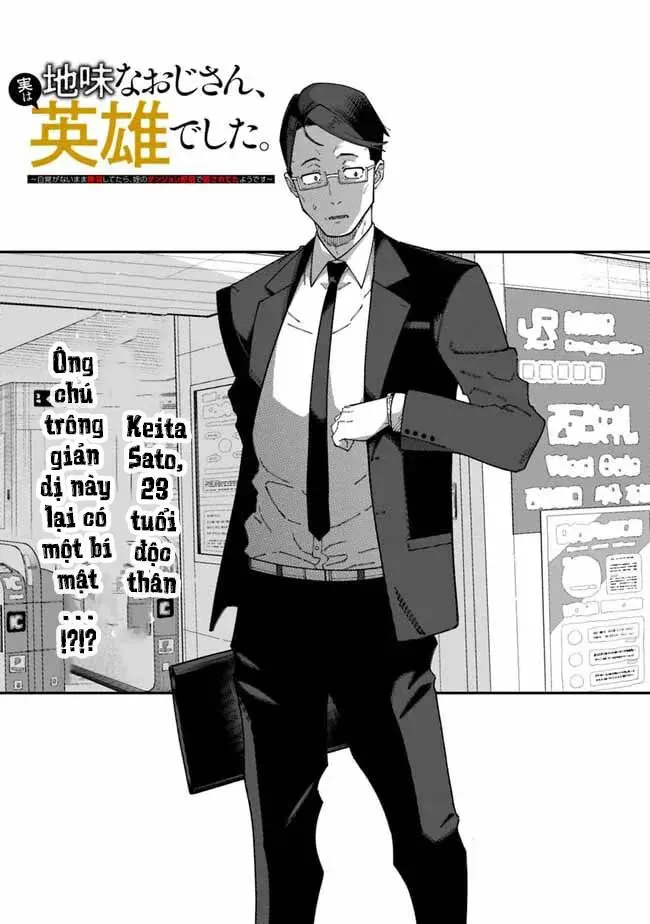 Chương 2 - Trang 3