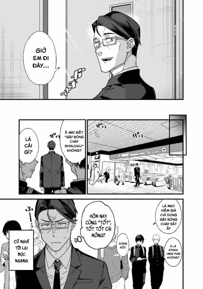 Chương 2 - Trang 22