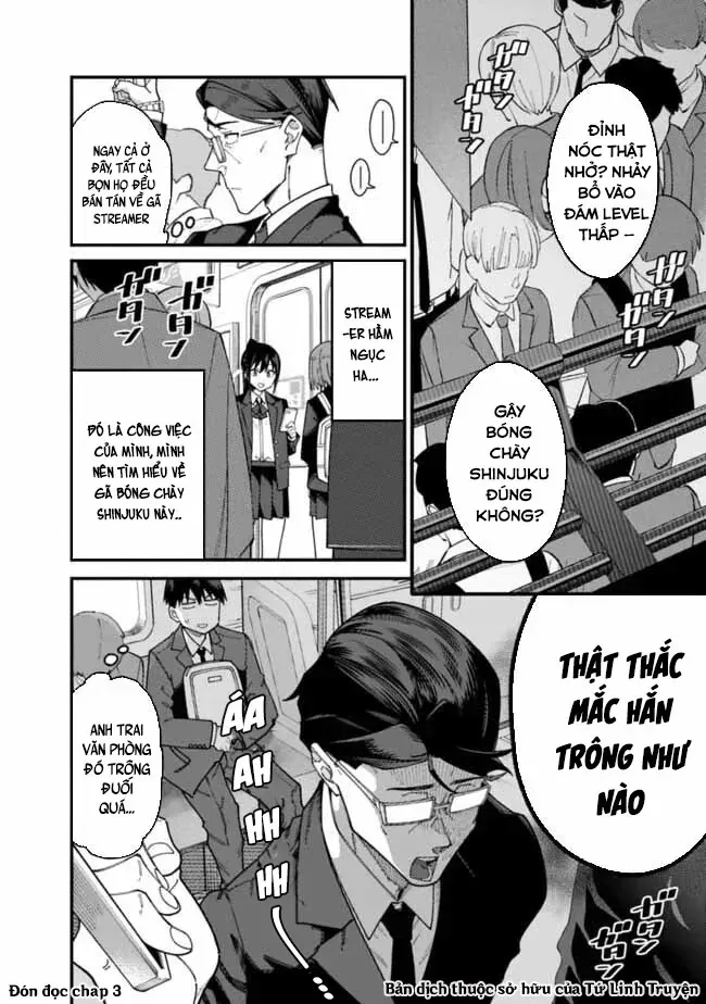 Chương 2 - Trang 23