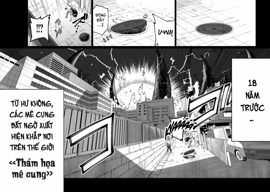 Chương 2 - Trang 4