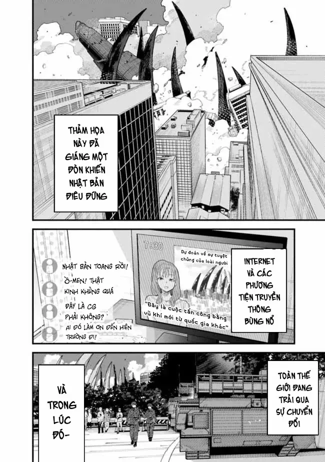 Chương 2 - Trang 5