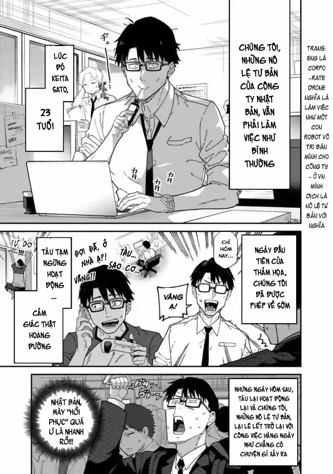 Chương 2 - Trang 6