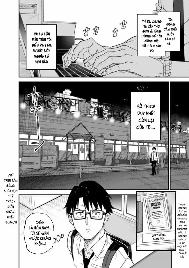 Chương 2 - Trang 7