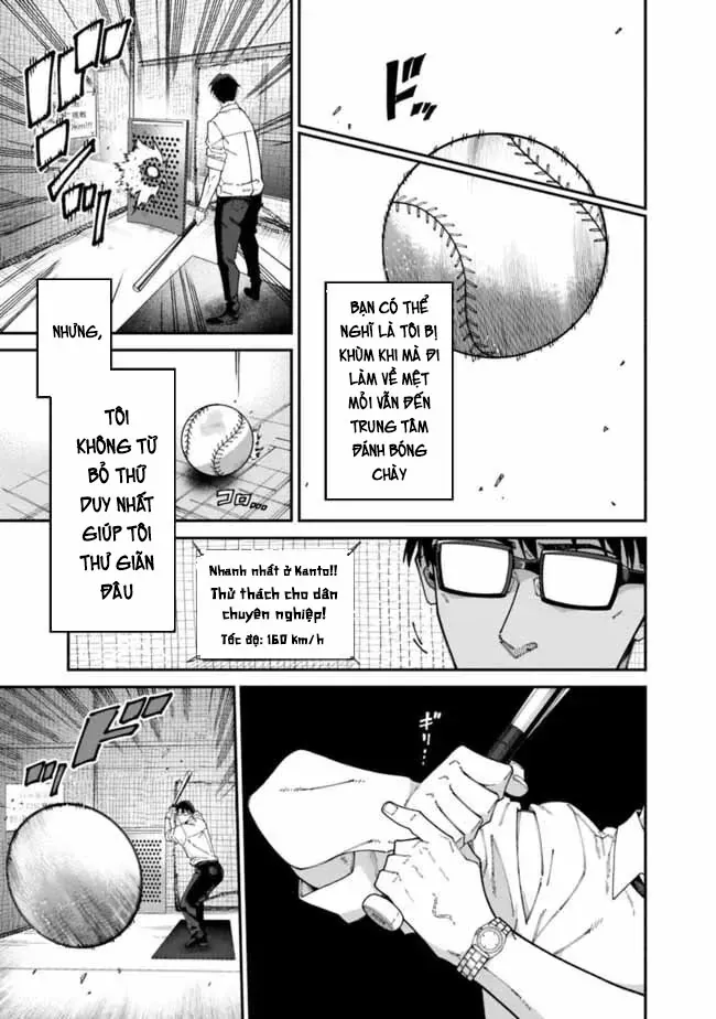 Chương 2 - Trang 8