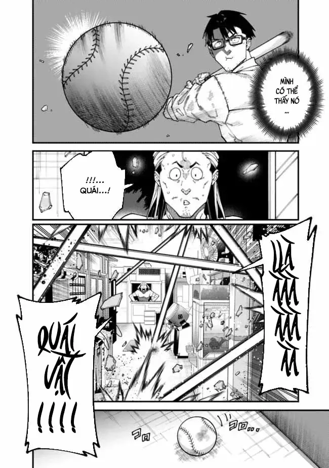 Chương 2 - Trang 9