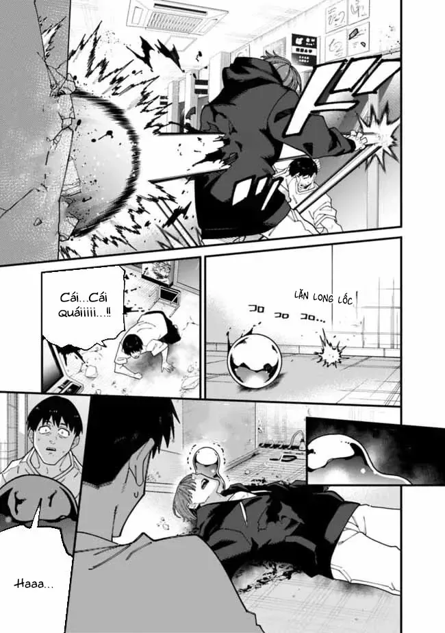 Chương 2 - Trang 10