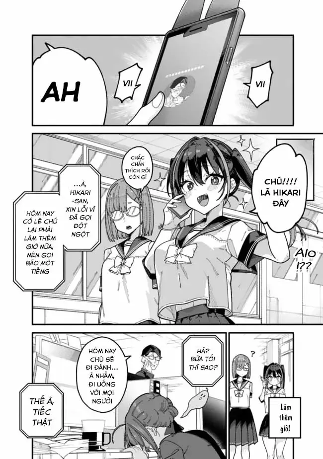 Chương 3 - Trang 14