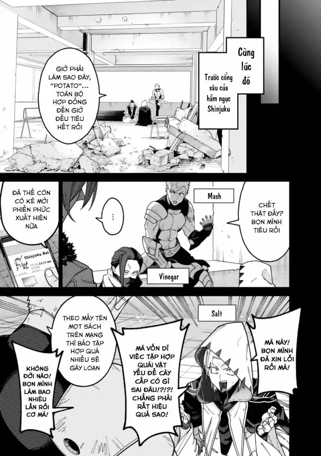 Chương 3 - Trang 17