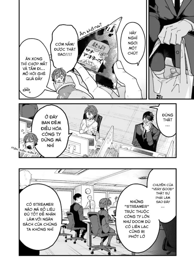 Chương 3 - Trang 4