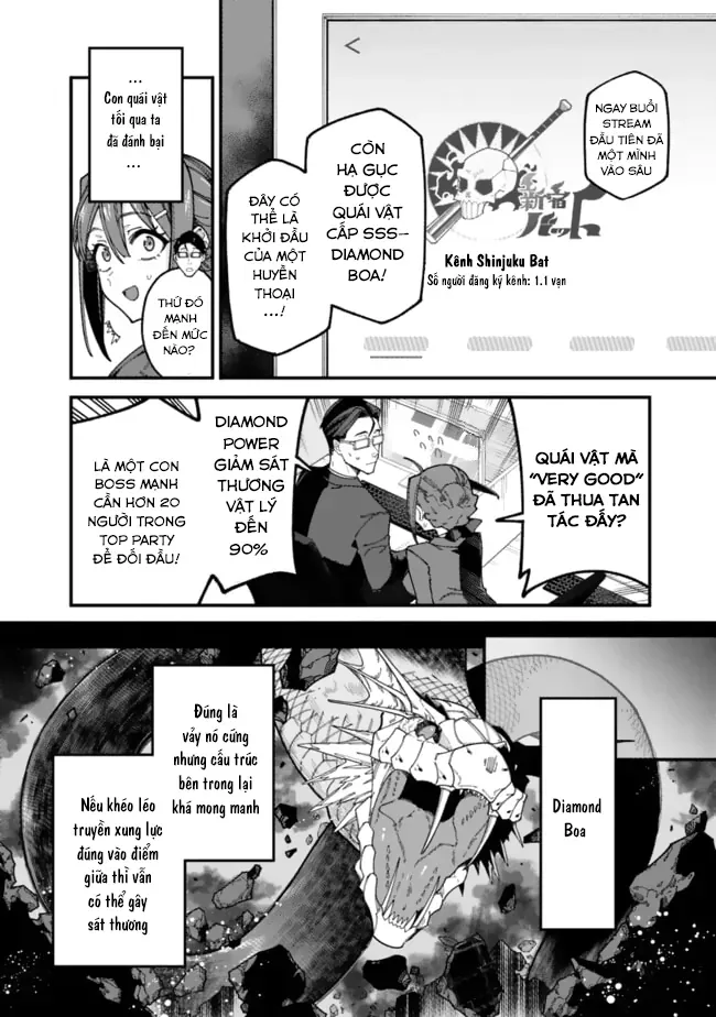 Chương 3 - Trang 6