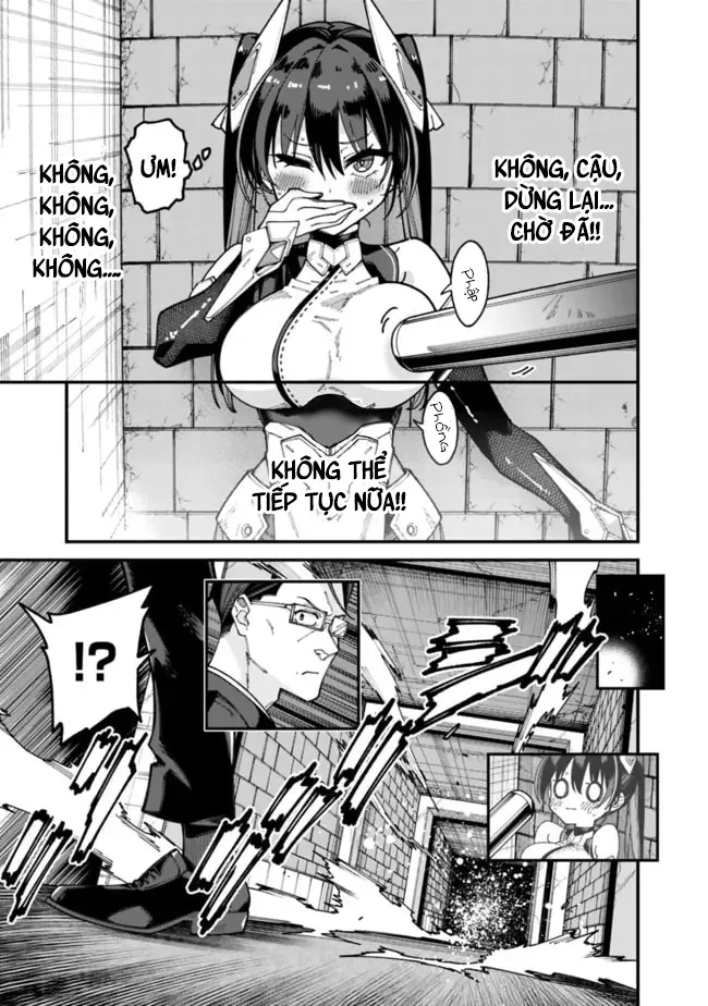 Chương 4 - Trang 11