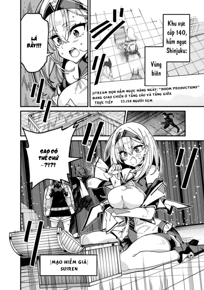 Chương 4 - Trang 12