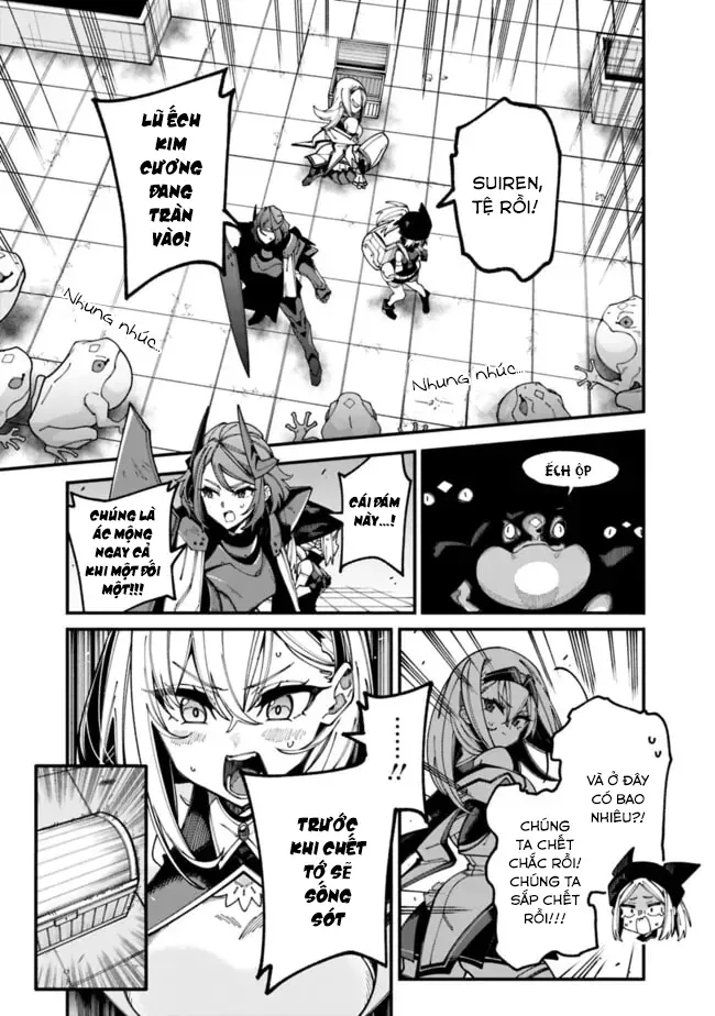 Chương 4 - Trang 13