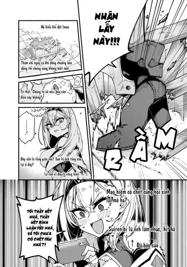 Chương 4 - Trang 14