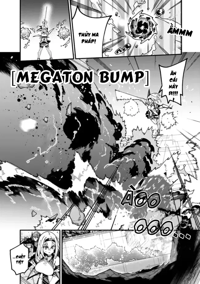 Chương 4 - Trang 16