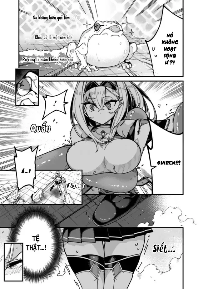 Chương 4 - Trang 17