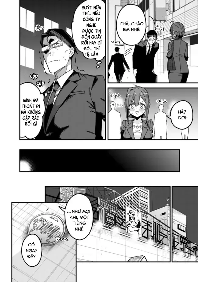 Chương 4 - Trang 6