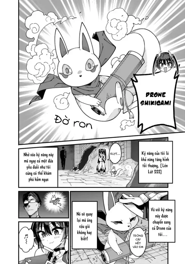 Chương 4 - Trang 8