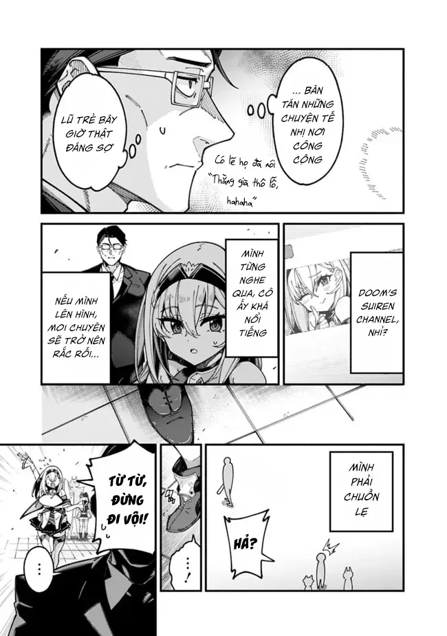Chương 5 - Trang 11