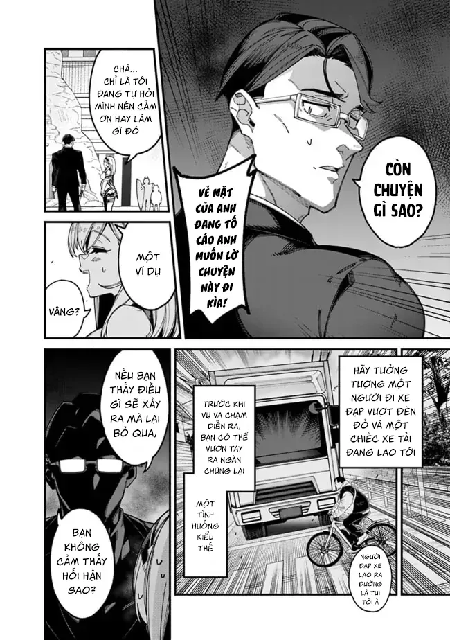 Chương 5 - Trang 12