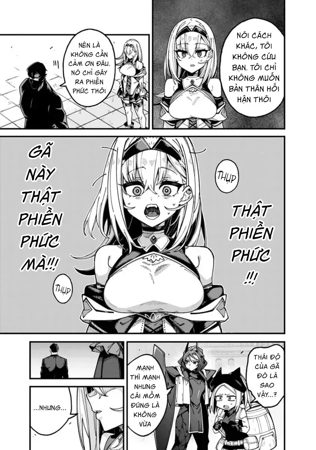 Chương 5 - Trang 13