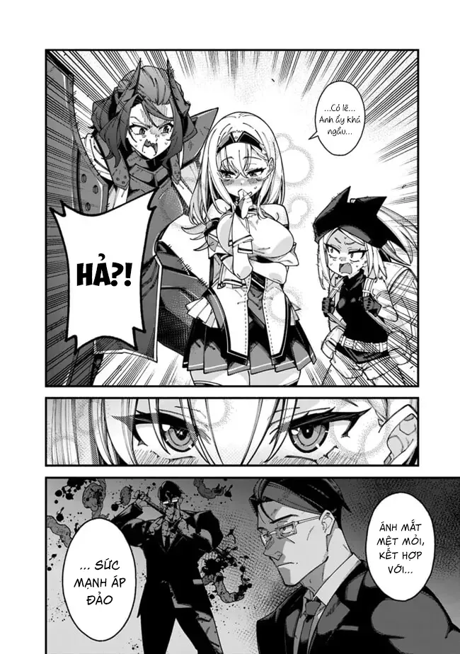 Chương 5 - Trang 14