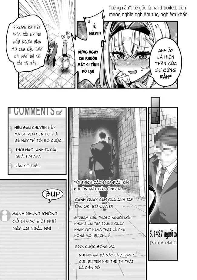 Chương 5 - Trang 15