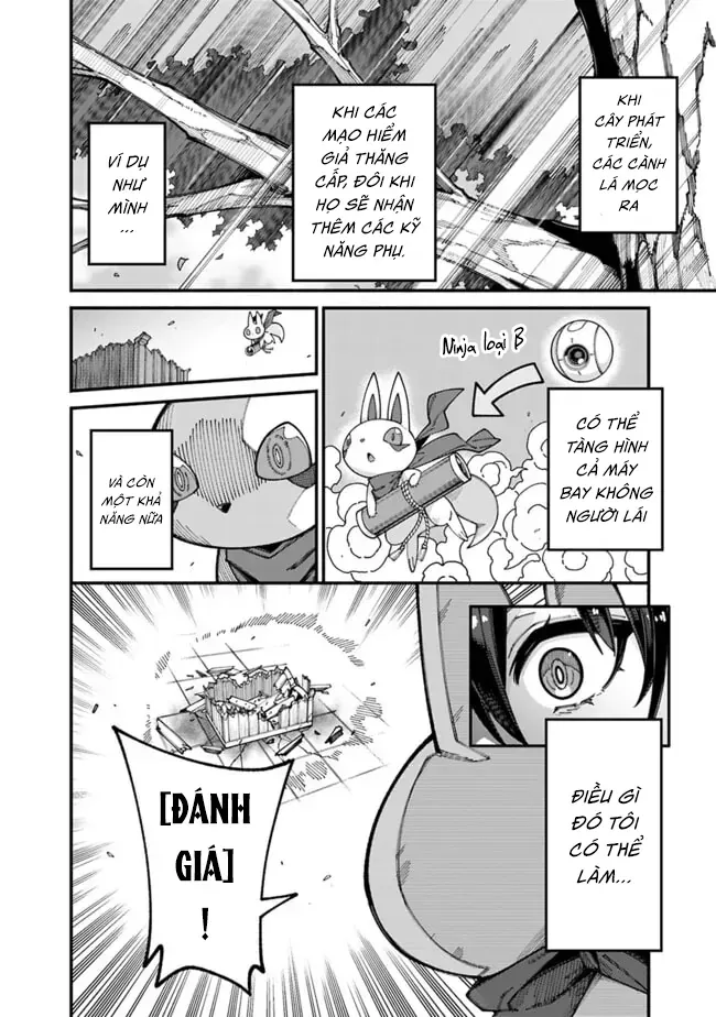 Chương 5 - Trang 18