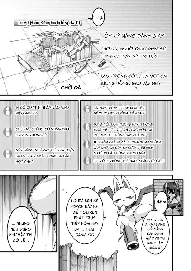 Chương 5 - Trang 19