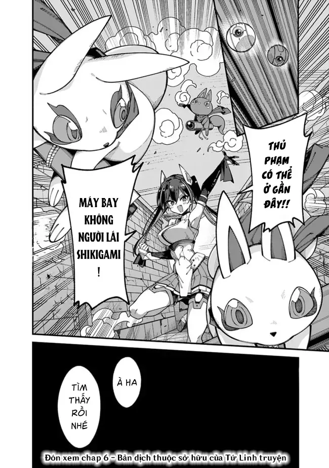 Chương 5 - Trang 20