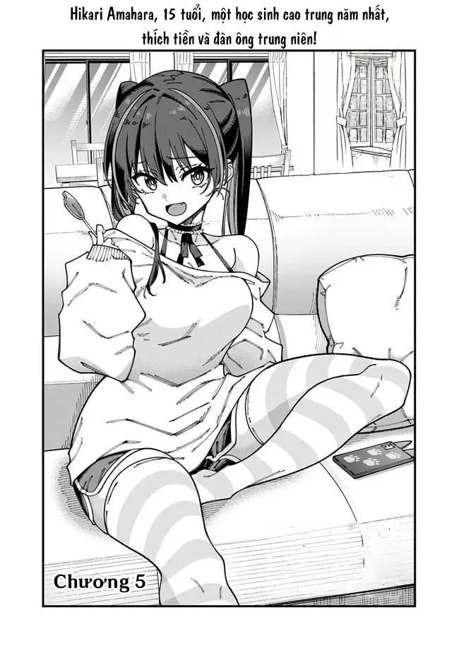 Chương 5 - Trang 3