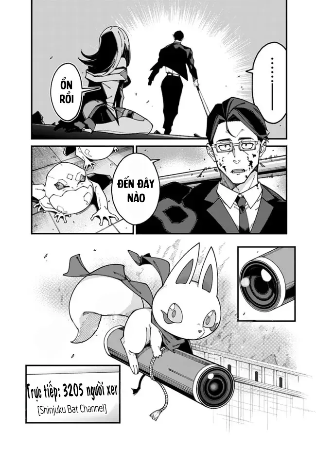 Chương 5 - Trang 4