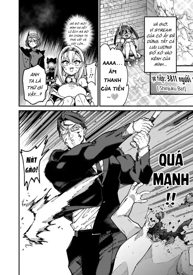 Chương 5 - Trang 6