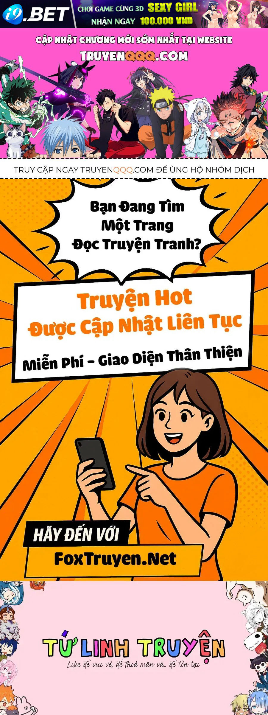 Chương 6 - Trang 1