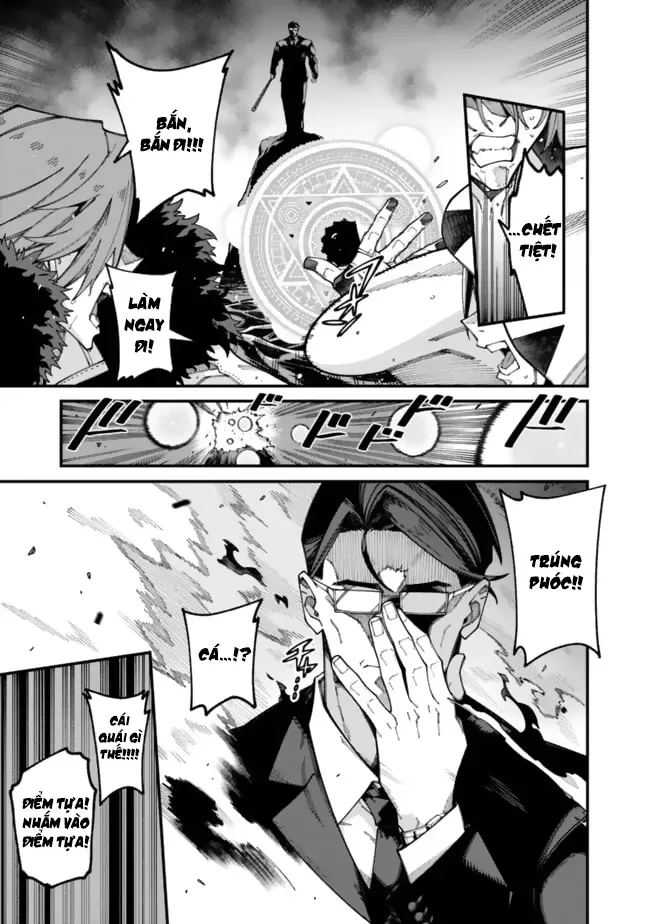 Chương 6 - Trang 11